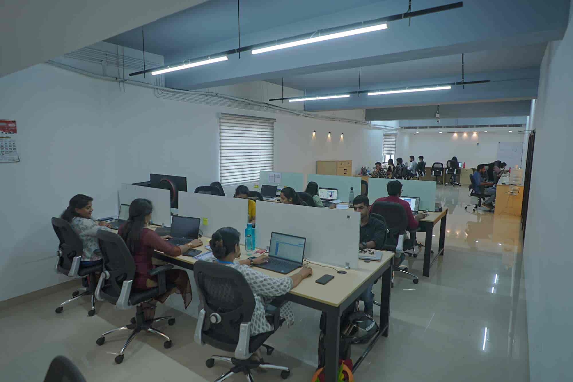 ielts exam center near me