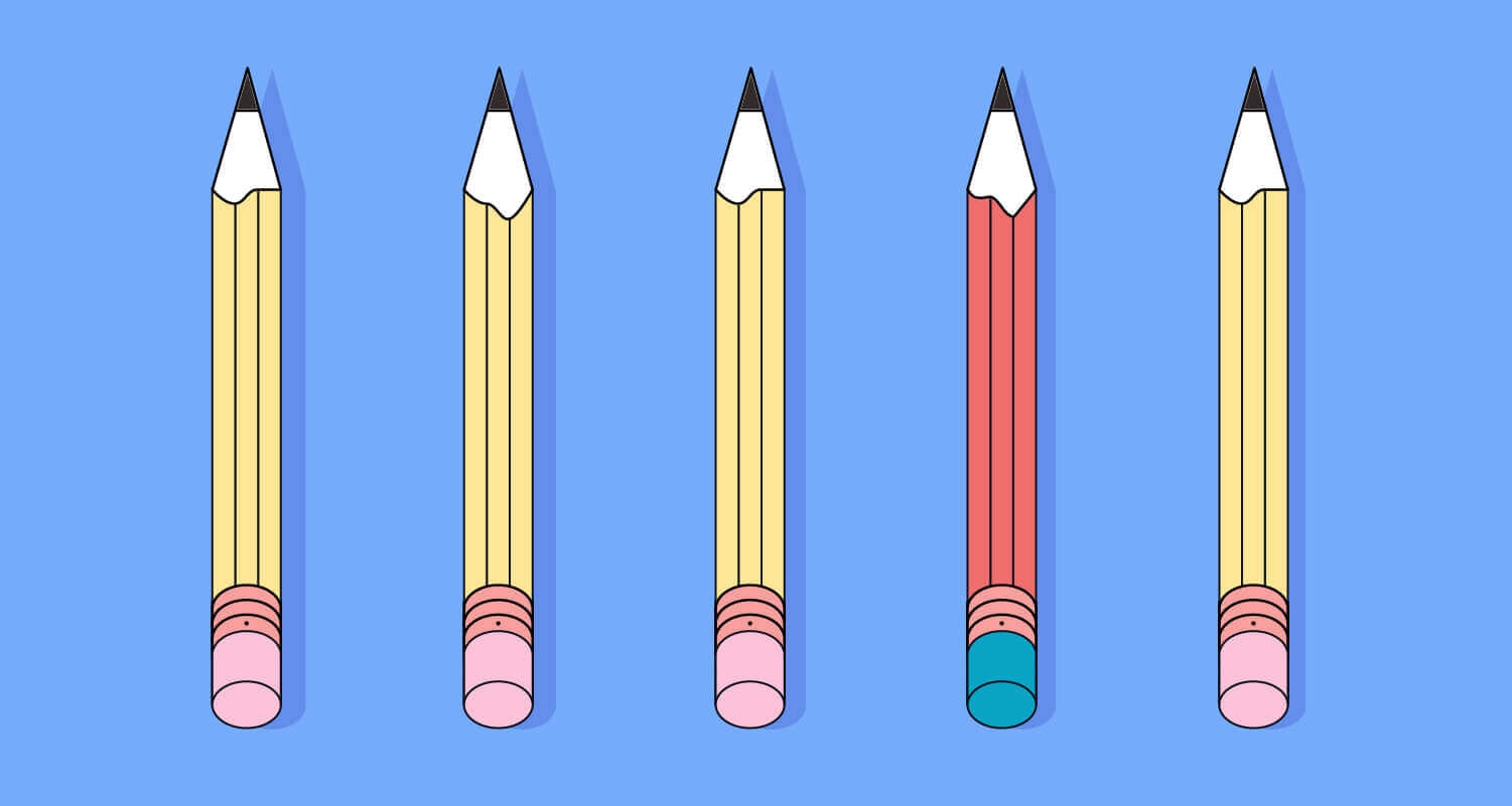 Transitive And Intransitive Verbs Learn The Difference Grammarly