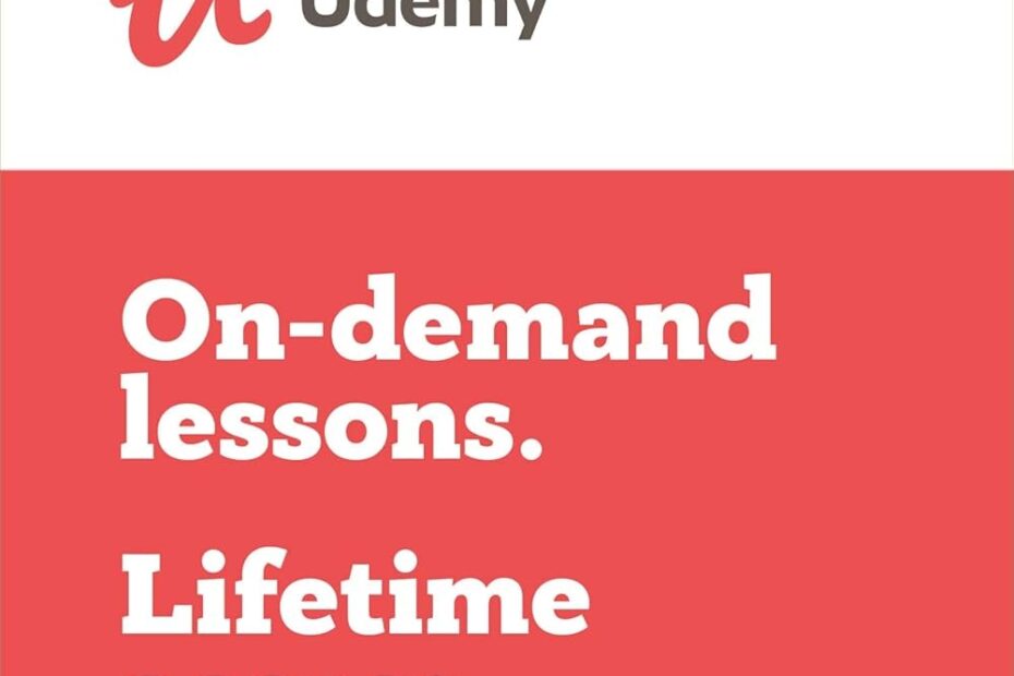 Udemy IELTS IELTS Band 7 Complete Prep Course Email Delivery In 2 Hours Video Course Amazon in Software