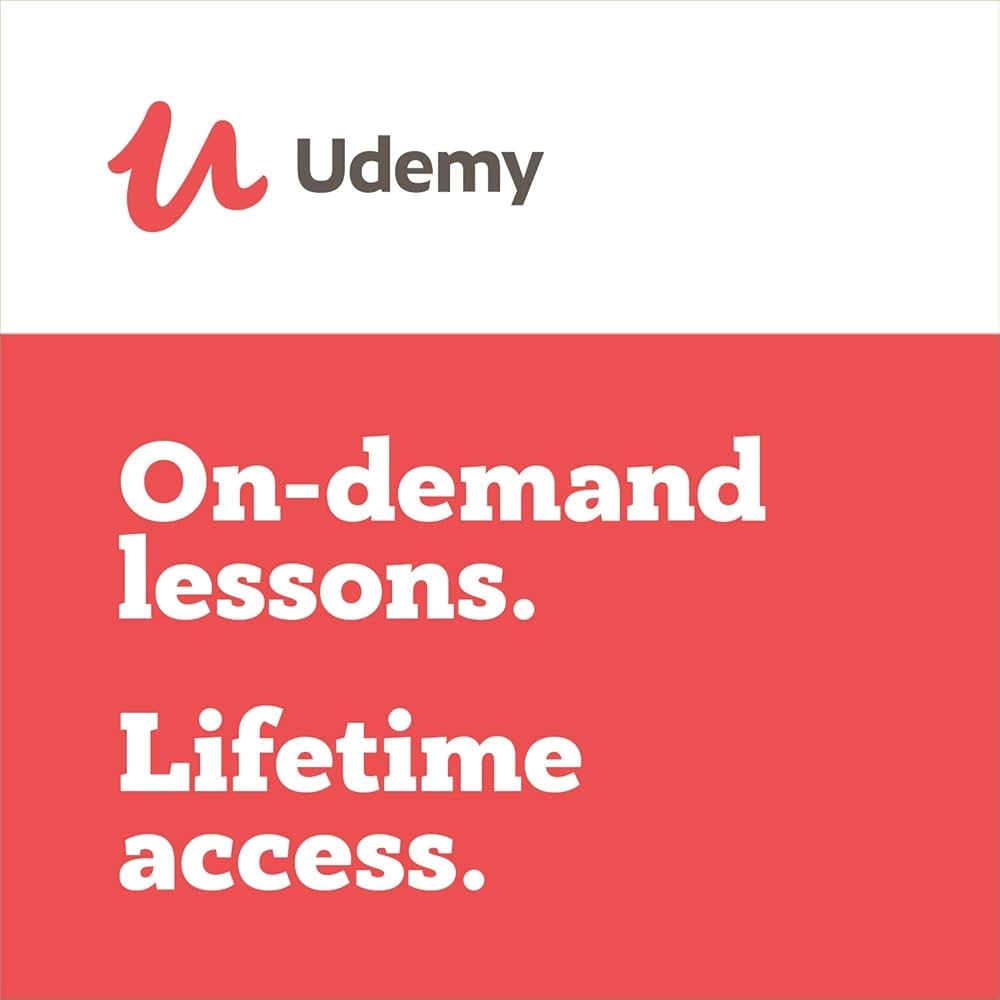 Udemy IELTS IELTS Band 7 Complete Prep Course Email Delivery In 2 Hours Video Course Amazon in Software