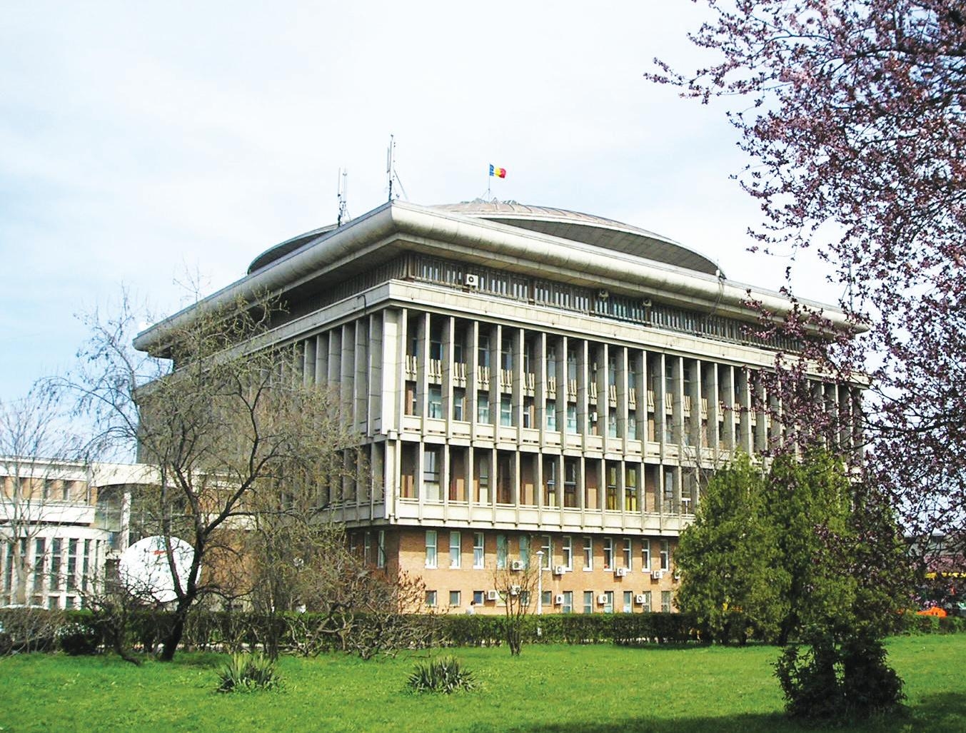 ielts test bucharest