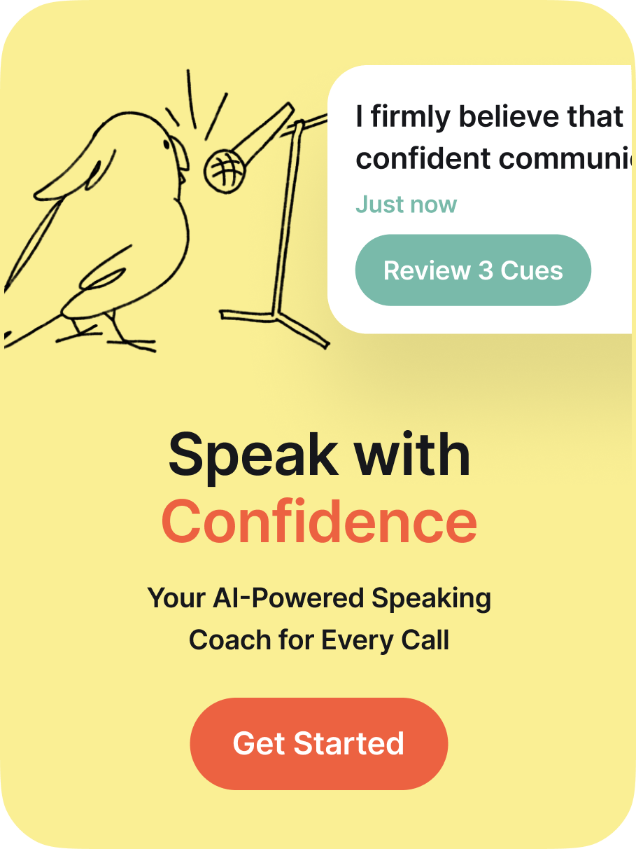 Unlocking The Secrets 5 Surprising Facts About IELTS Speaking You Need To Know Pronounce English Speech Checker