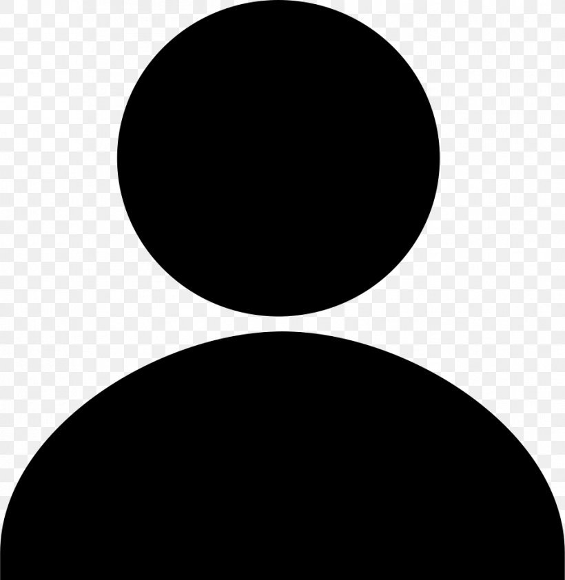 User The Noun Project PNG