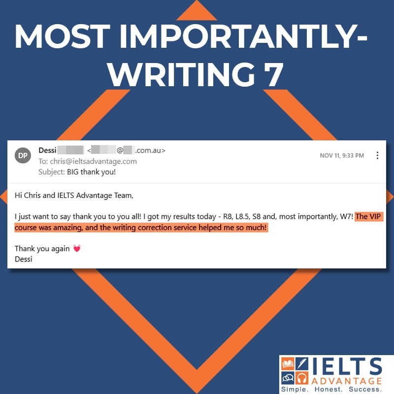 vip ielts advantage login vip ielts advantage login