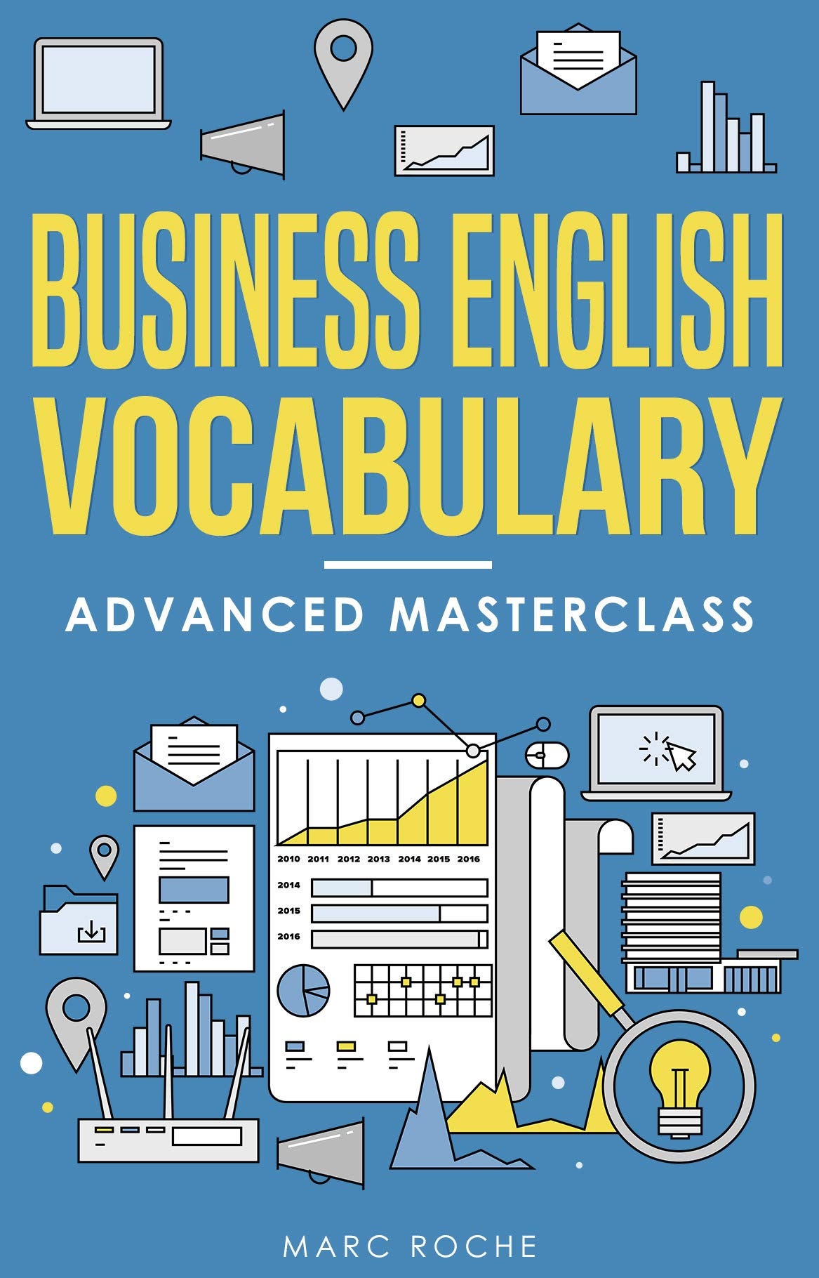 free vocabulary books pdf