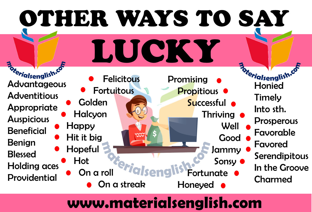 another way to say vocabulary