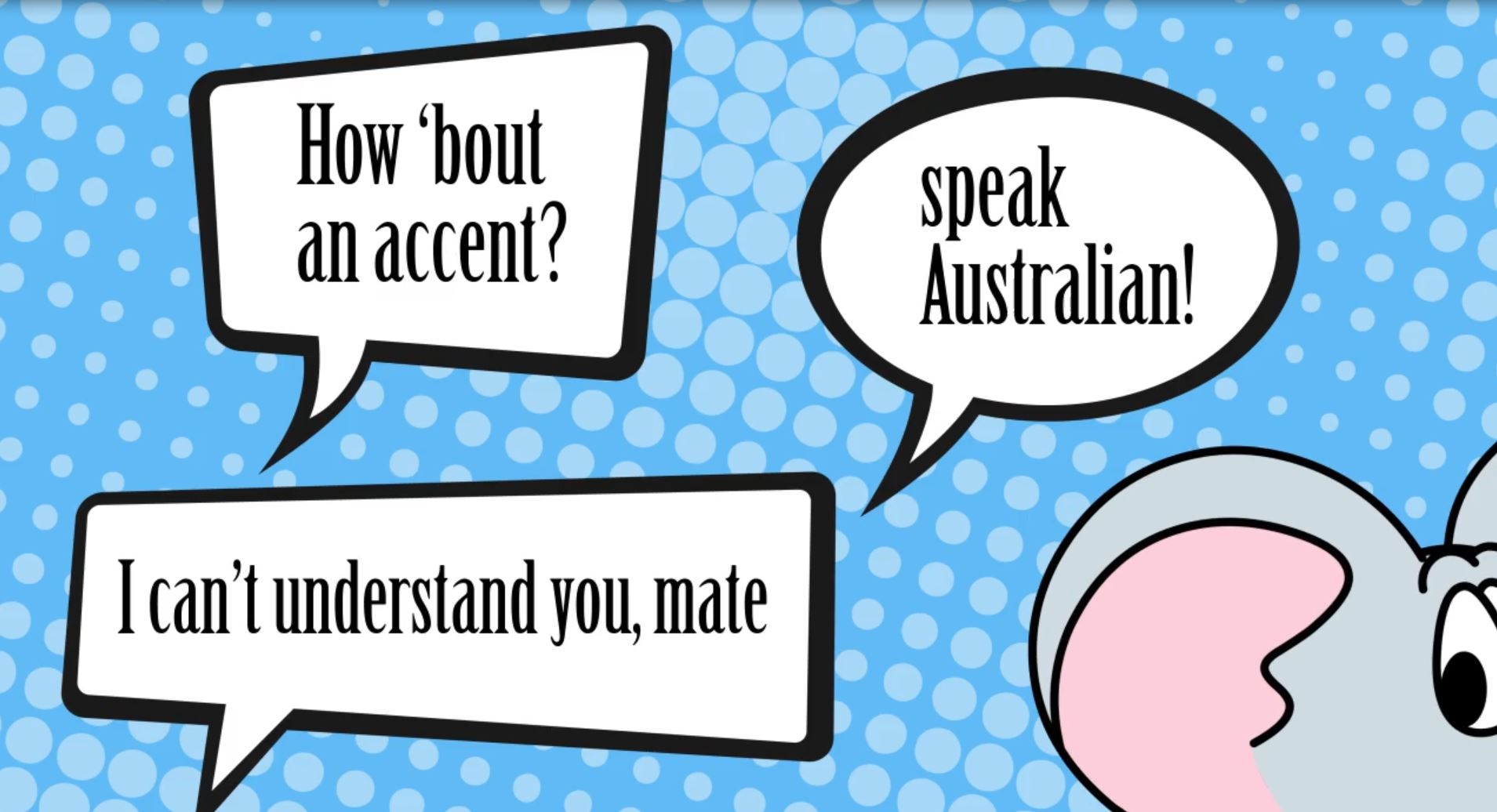 Vocabulary Spelling City Now With An Australian Accent Primaryedutech