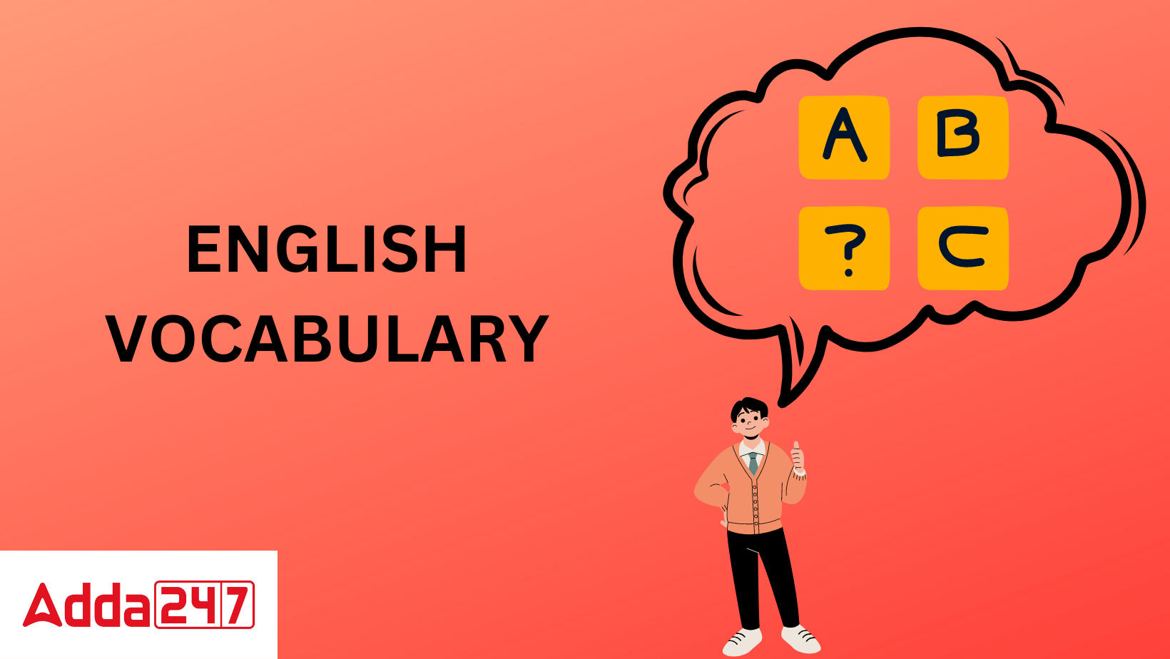 Vocabulary Words With Meaning And Sentences In English Check Daily Use Vocabulary 
