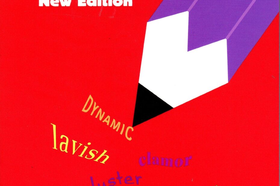 Vocabulary Workshop Level B 9780821571071 Shostak Jerome Books Amazon