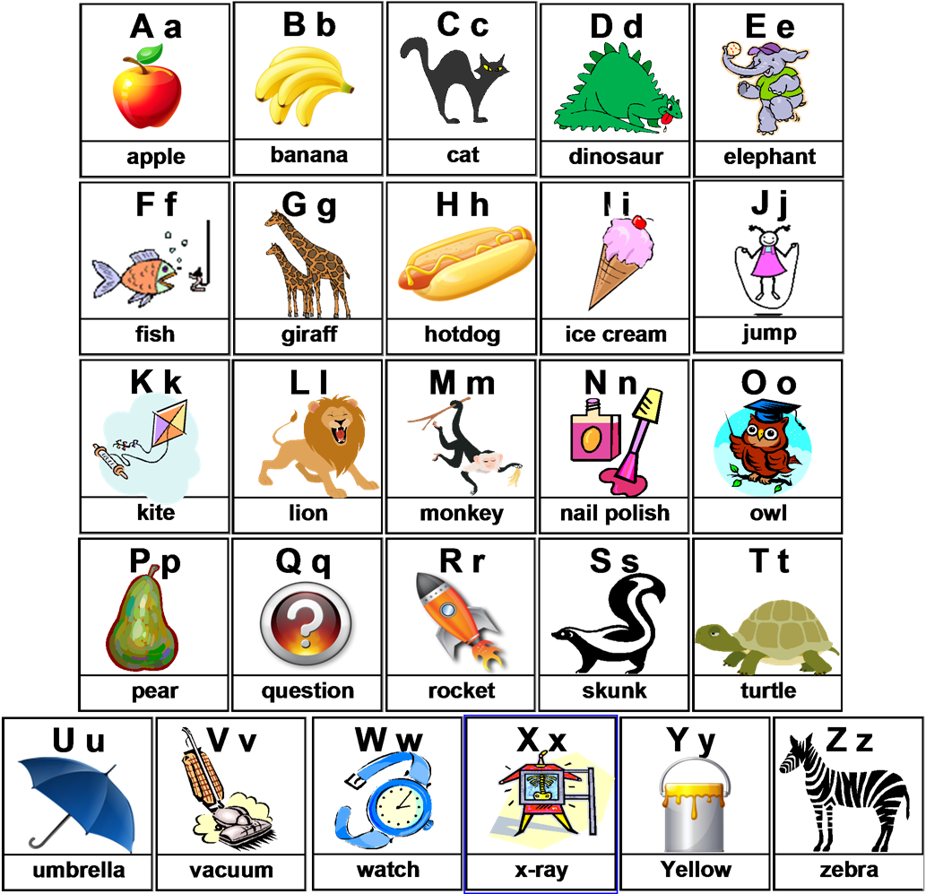 Weird World Of Words Easy A To Z C A E Discovery Club Www caediscoveryclub