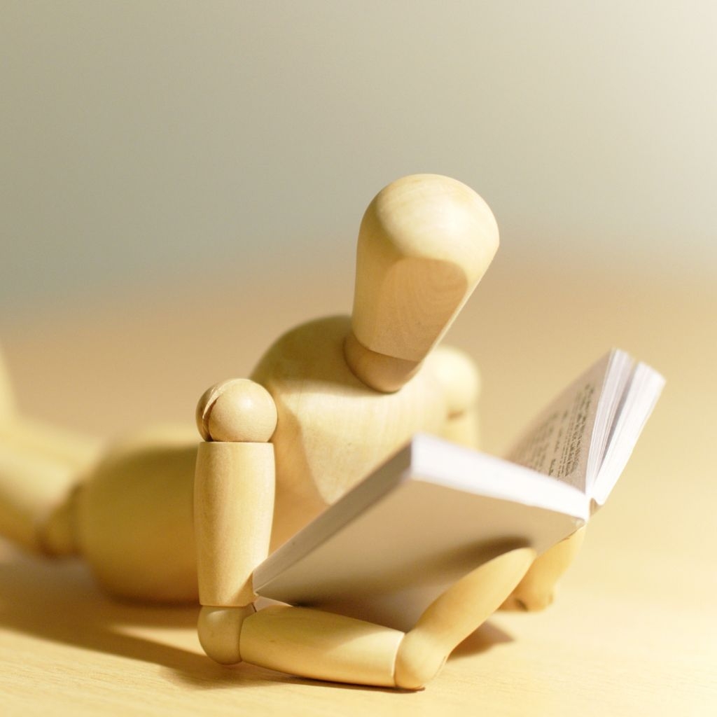 What Are The Benefits Of Reading Comprehension Iris Reading