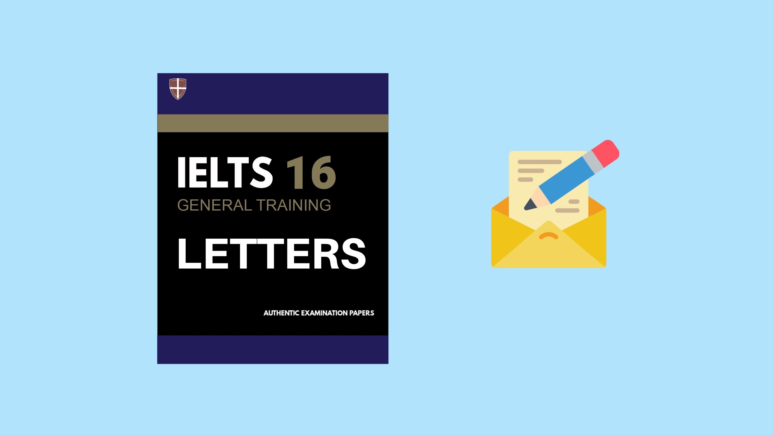 cambridge ielts latest version