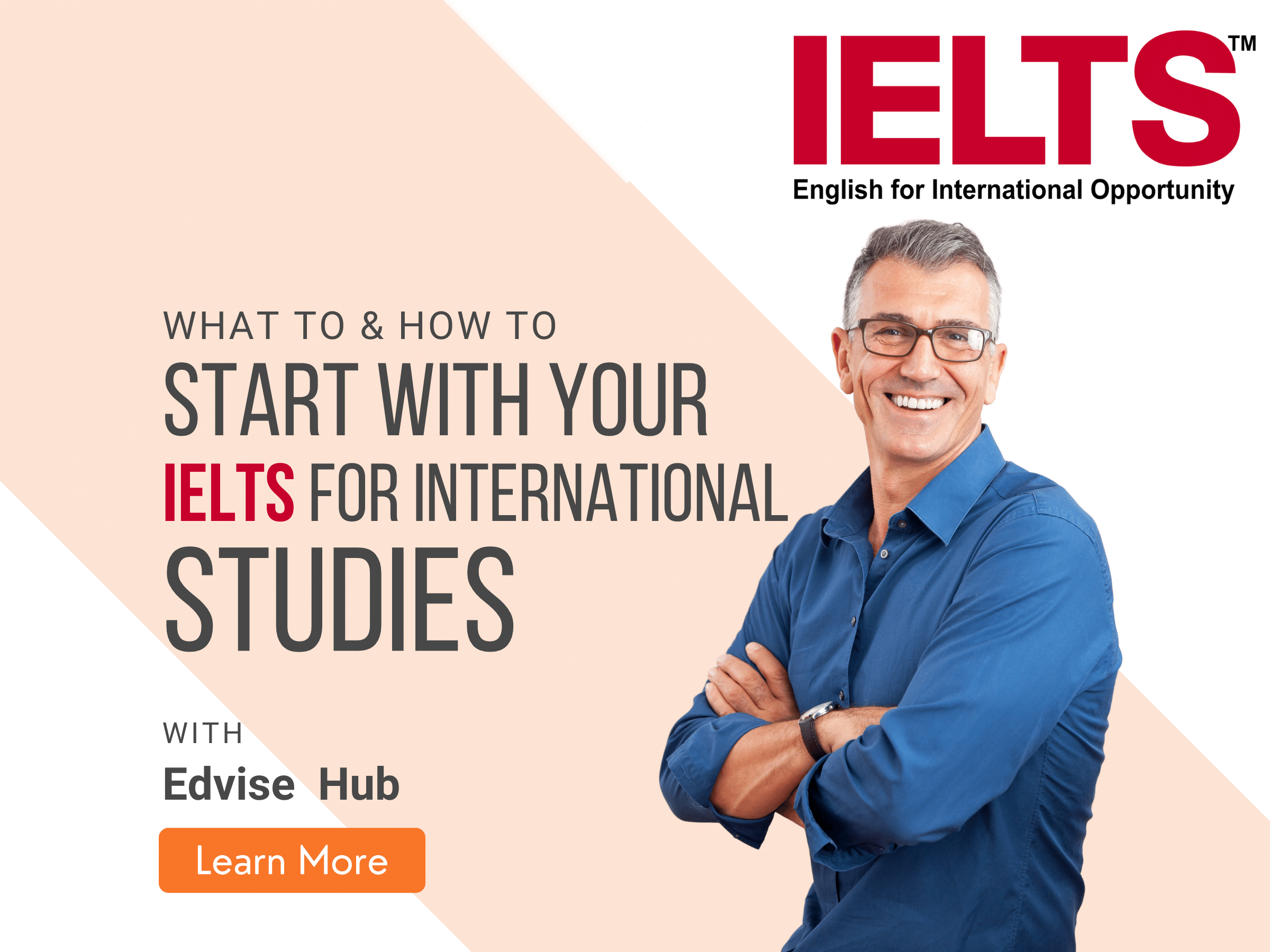 What Is IELTS All You Need To Know About Ielts Preparation 