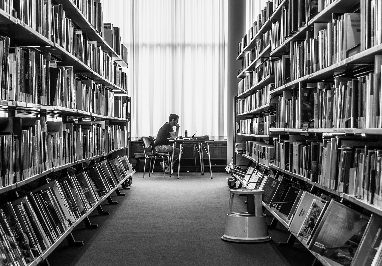 what does lsat stand for