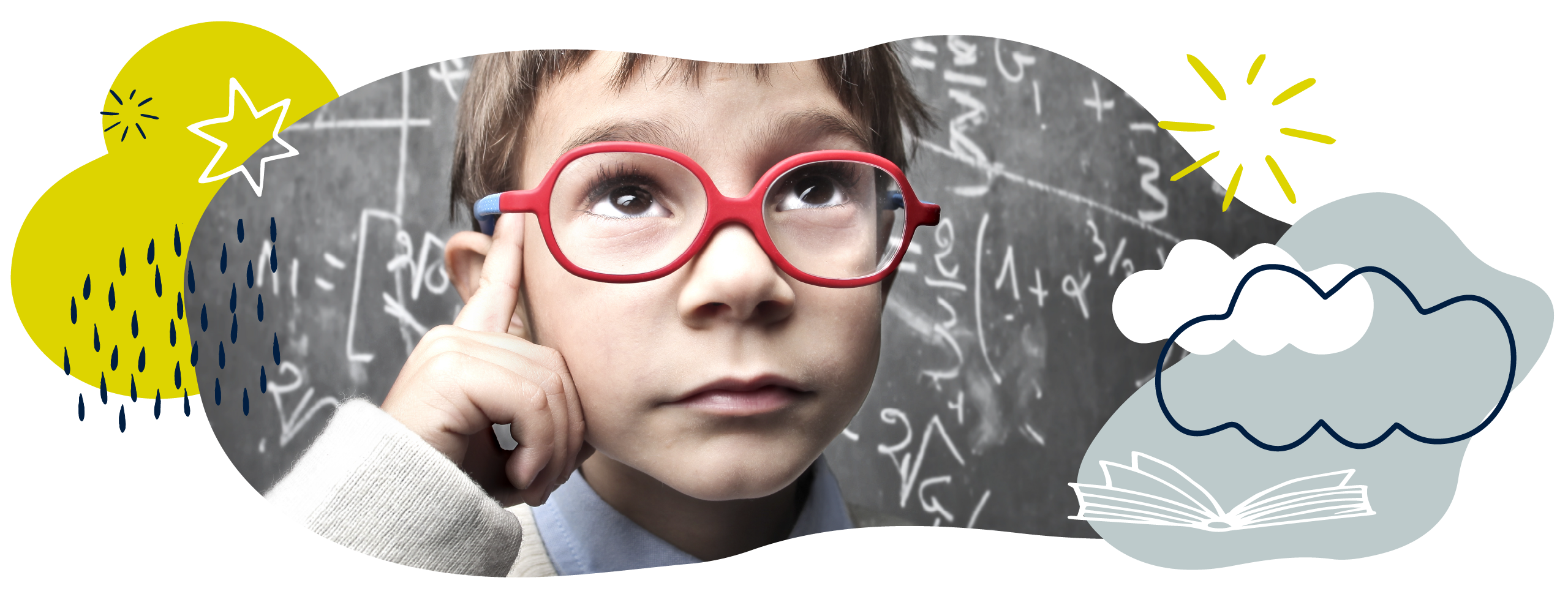 free online reading age test