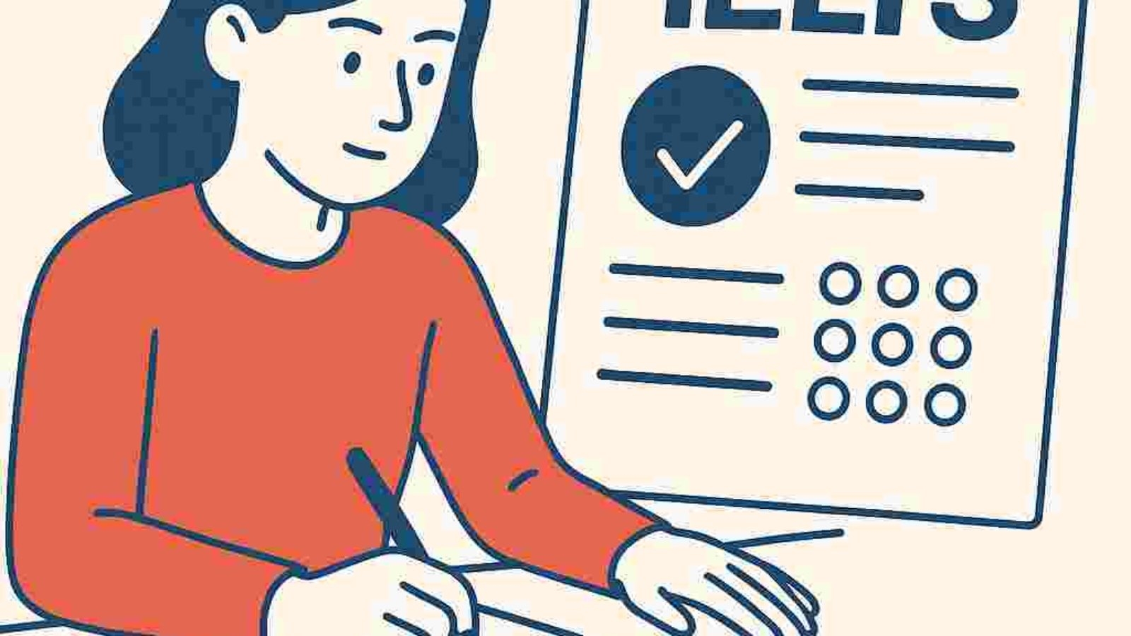 Why Choose IELTS Over Other English Tests Explained