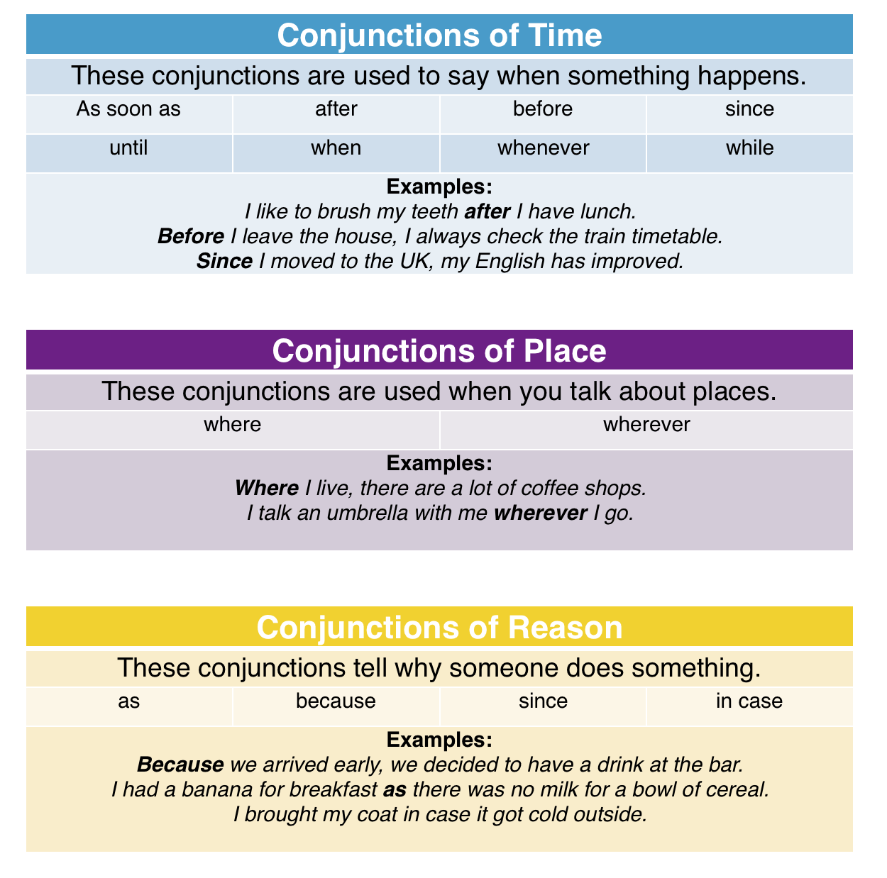 Why You Must Use Conjunctions In IELTS Magoosh Blog IELTS Exam