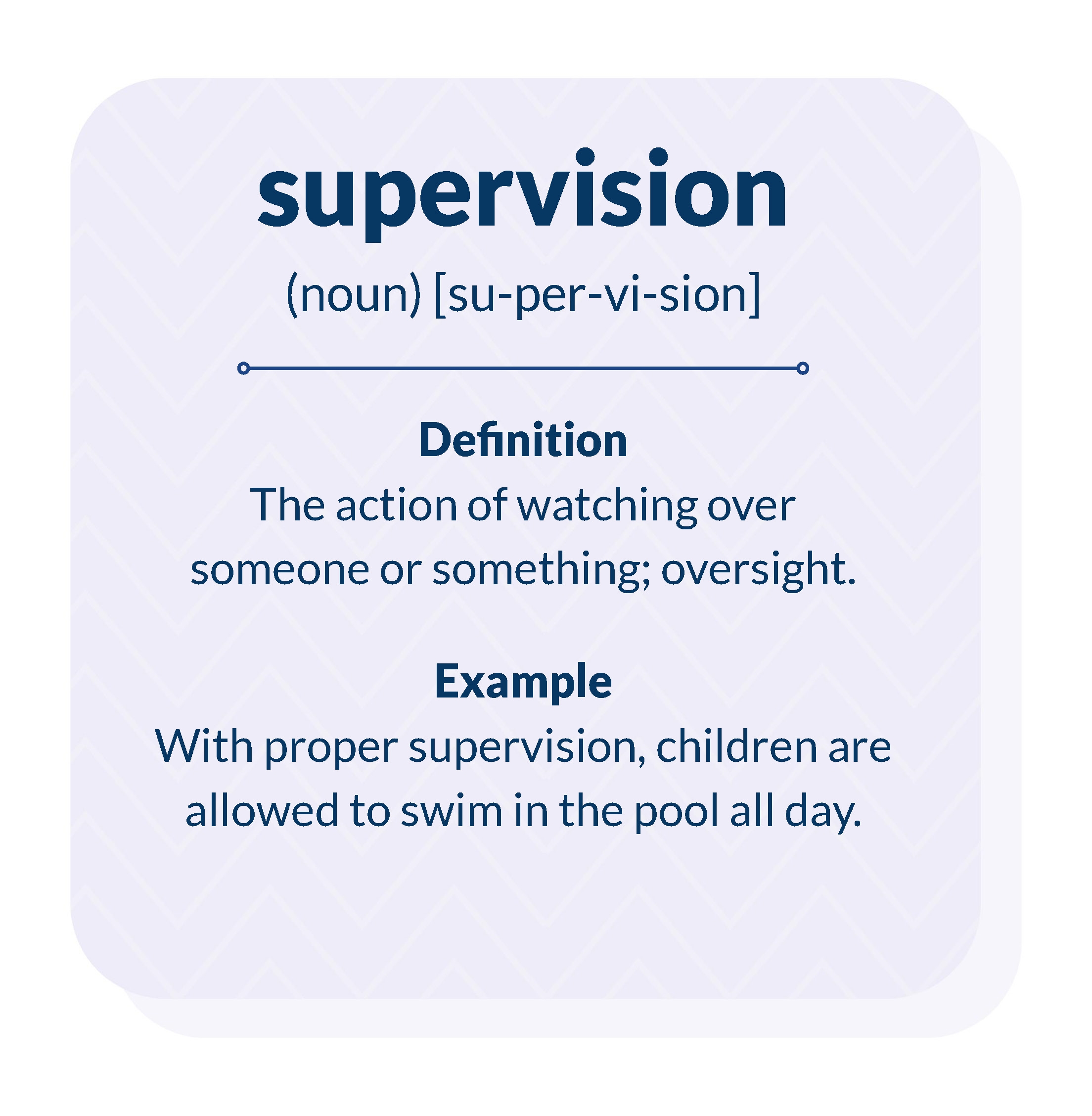 Word Of The Week Definitions And Activities Plus Google Slides 