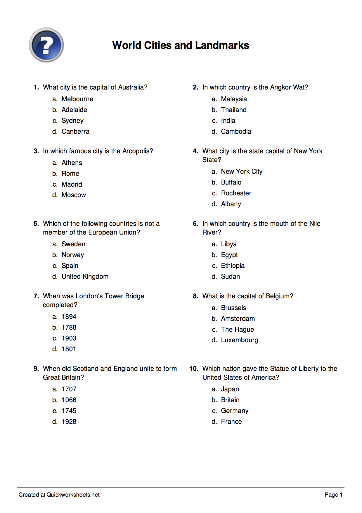 Word Scramble Wordsearch Crossword Matching Pairs And Other 