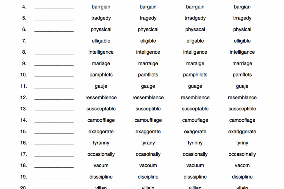Word Scramble Wordsearch Crossword Matching Pairs And Other Worksheets Library