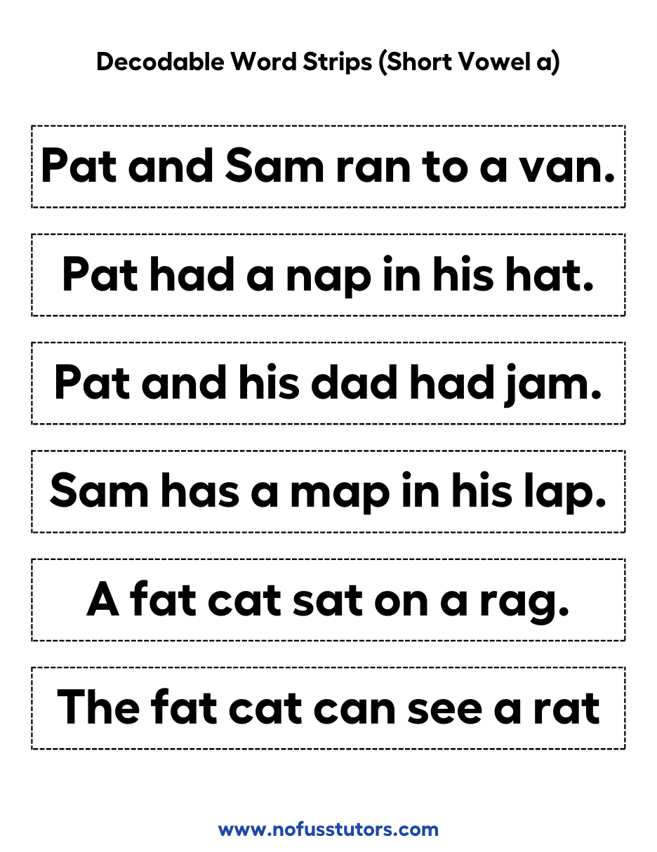 Worksheets For Preschool Beautifully Designed Modern Worksheets