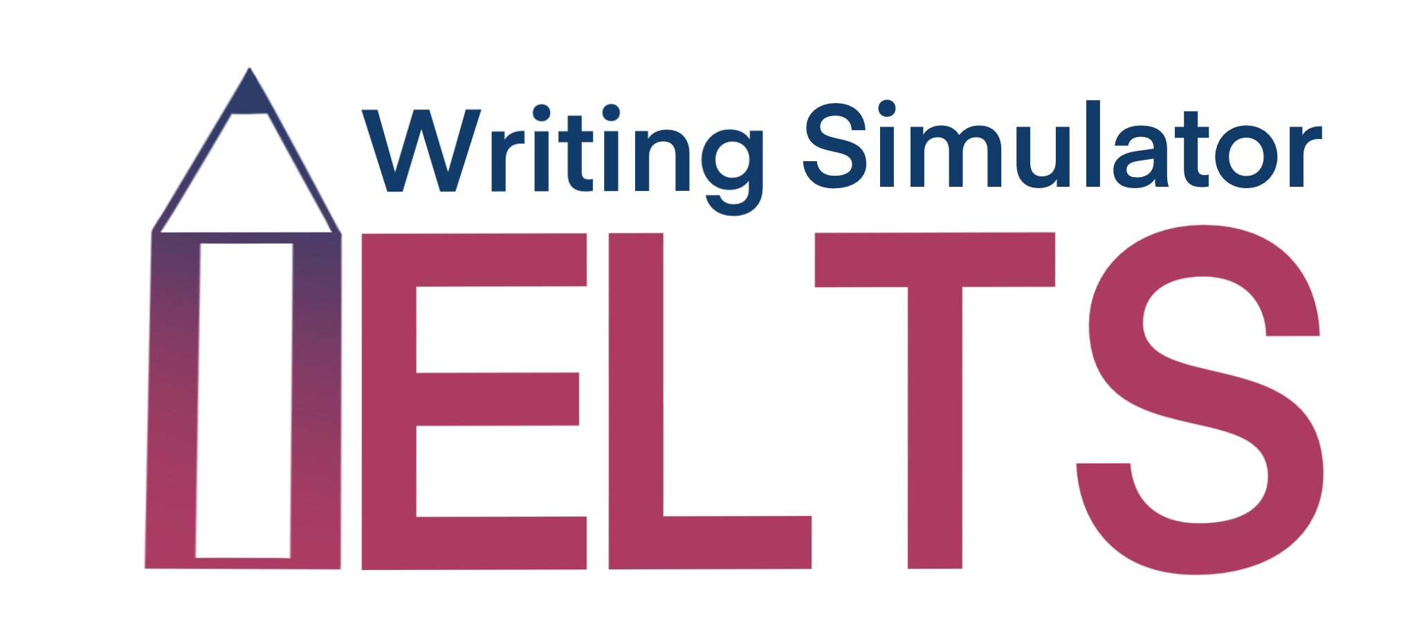 Writing Simulator Preparation For The IELTS Exam